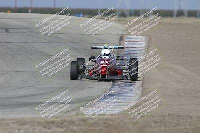 media/Oct-25-2025-CalClub SCCA (Sat) [[34c778dfbe]]/Group 3/Race/